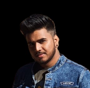 Abhishek