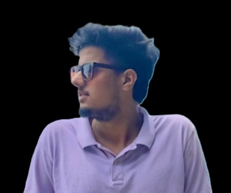 Arjun