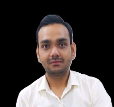 Kartik