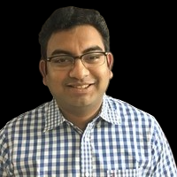 Raghav