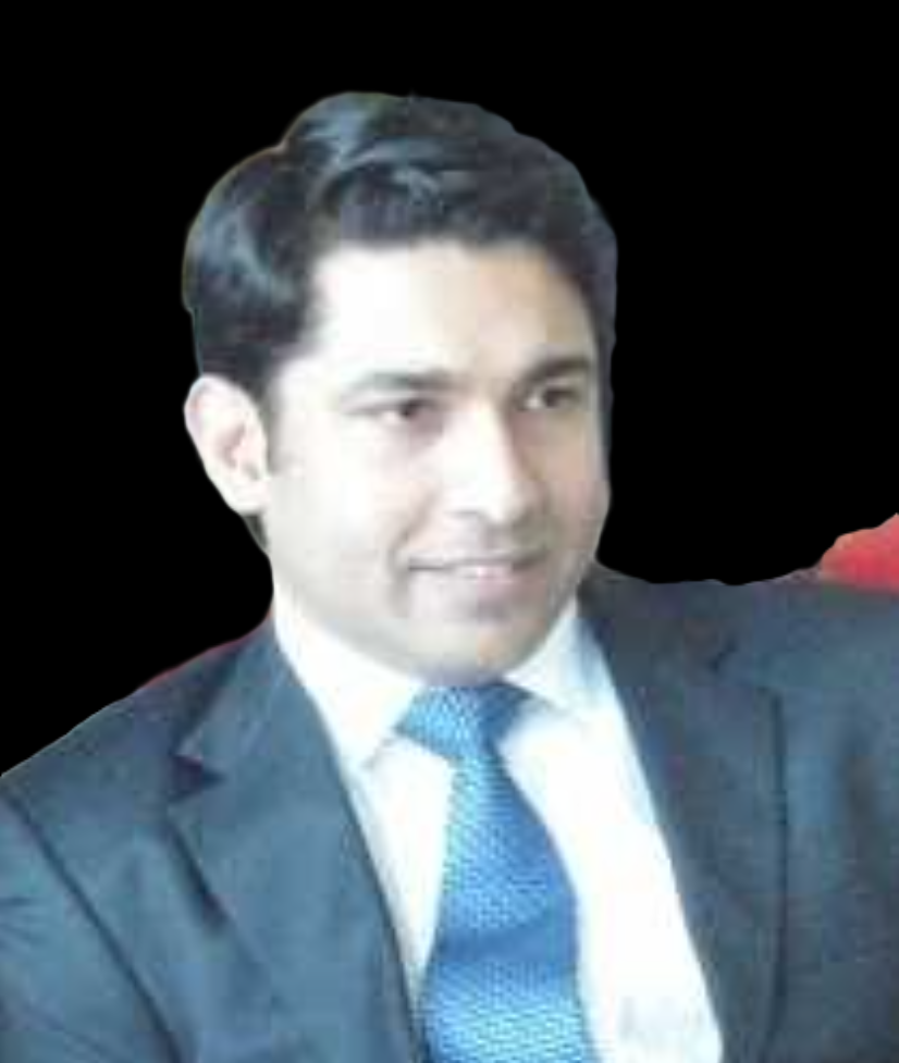 Tarun